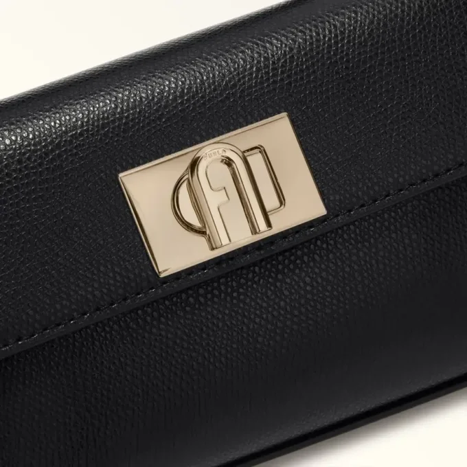 Furla 1927 Mini Bag