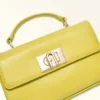 Furla 1927 Mini Bag