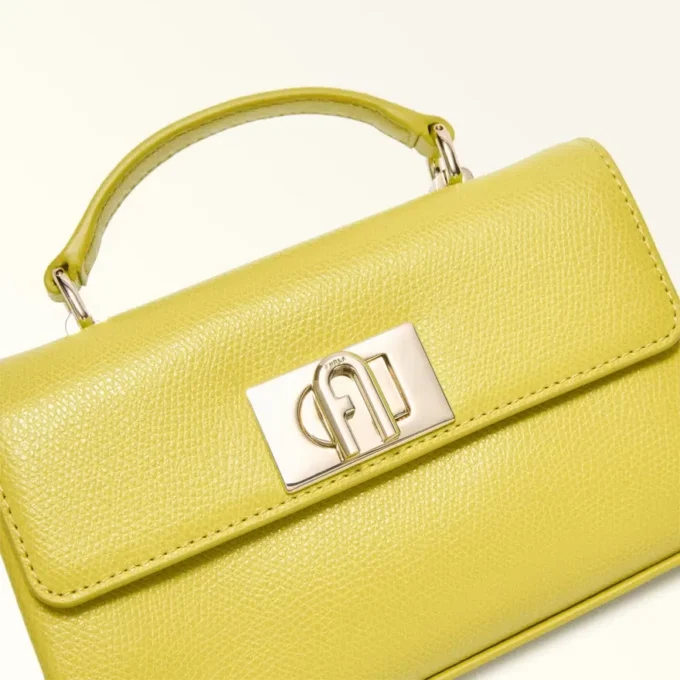 Furla 1927 Mini Bag