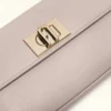 Furla 1927 Mini Bag