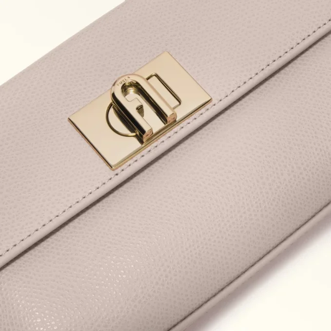 Furla 1927 Mini Bag