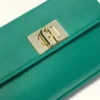 Furla 1927 Mini Bag