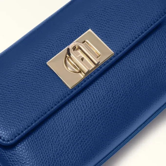 Furla 1927 Mini Bag