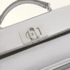 Furla 1927 Mini Bag