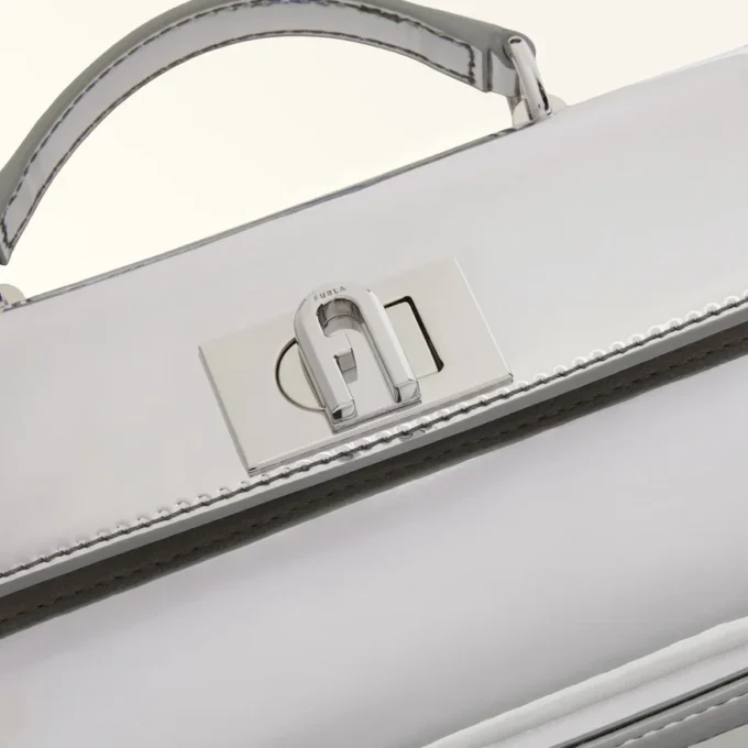 Furla 1927 Mini Bag