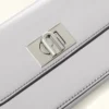 Furla 1927 Mini Bag