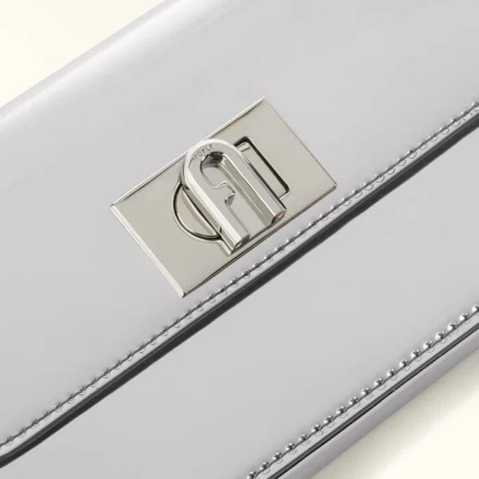 Furla 1927 Mini Bag