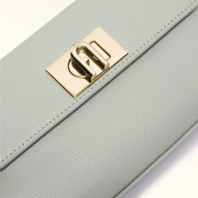 Furla 1927 Mini Bag