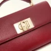 Furla 1927 Mini Bag