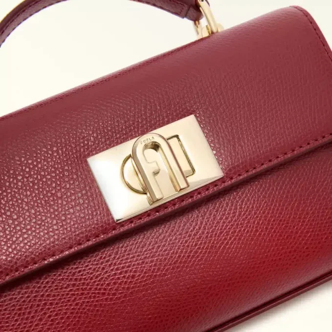 Furla 1927 Mini Bag