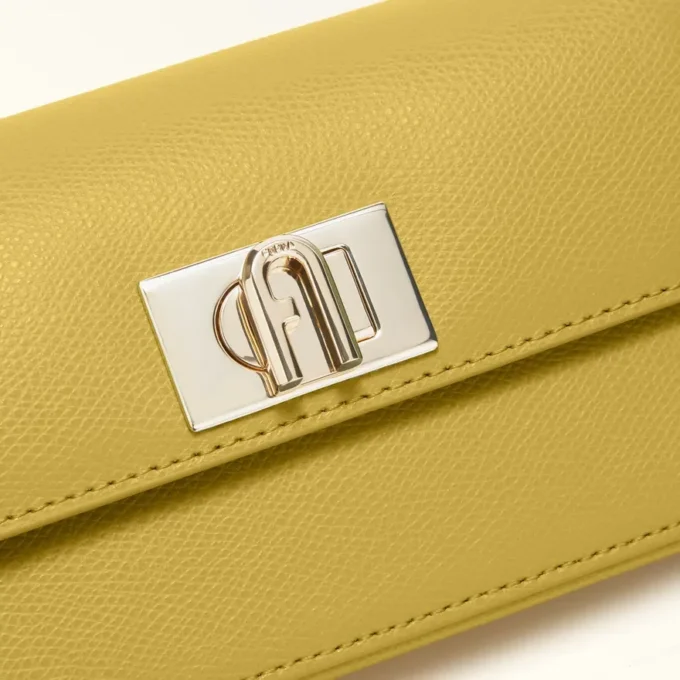 Furla 1927 Mini Bag