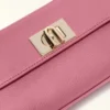 Furla 1927 Mini Bag