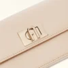 Furla 1927 Mini Bag