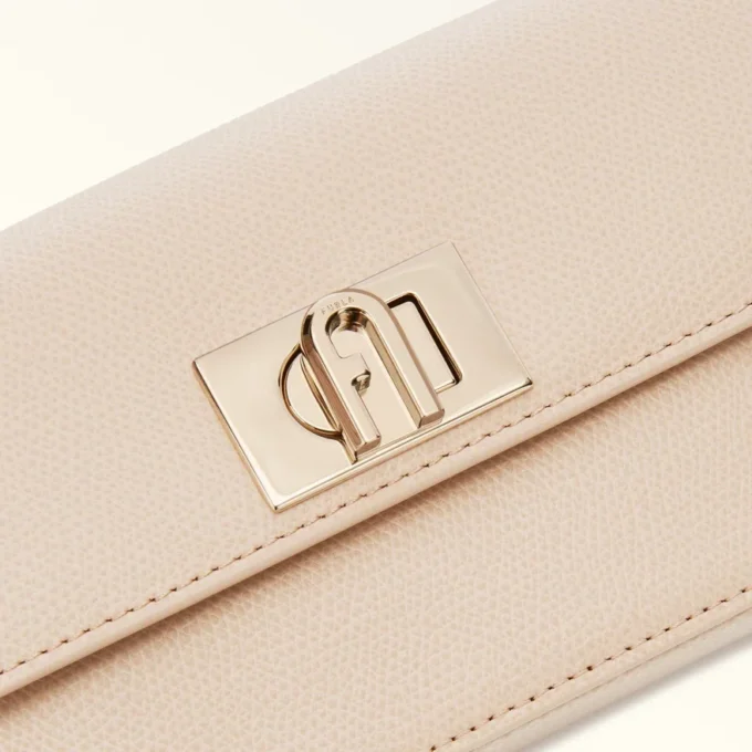 Furla 1927 Mini Bag