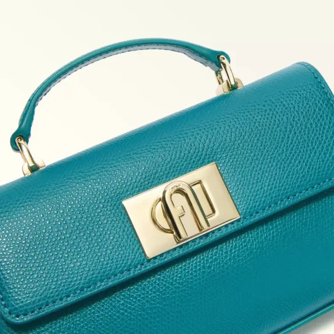 Furla 1927 Mini Bag