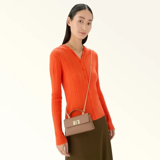 Furla 1927 Mini Bag