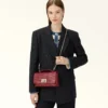Furla 1927 Mini Bag
