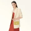Furla 1927 Mini Bag