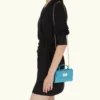 Furla 1927 Mini Bag