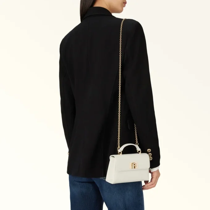 Furla 1927 Mini Bag Furla 1927 Mini Bag