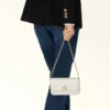 Furla 1927 Mini Bag Furla 1927 Mini Bag