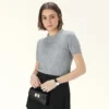 Furla 1927 Mini Bag