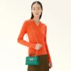 Furla 1927 Mini Bag