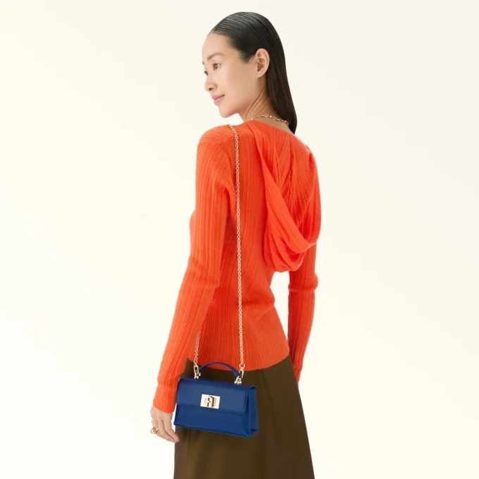 Furla 1927 Mini Bag