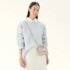 Furla 1927 Mini Bag