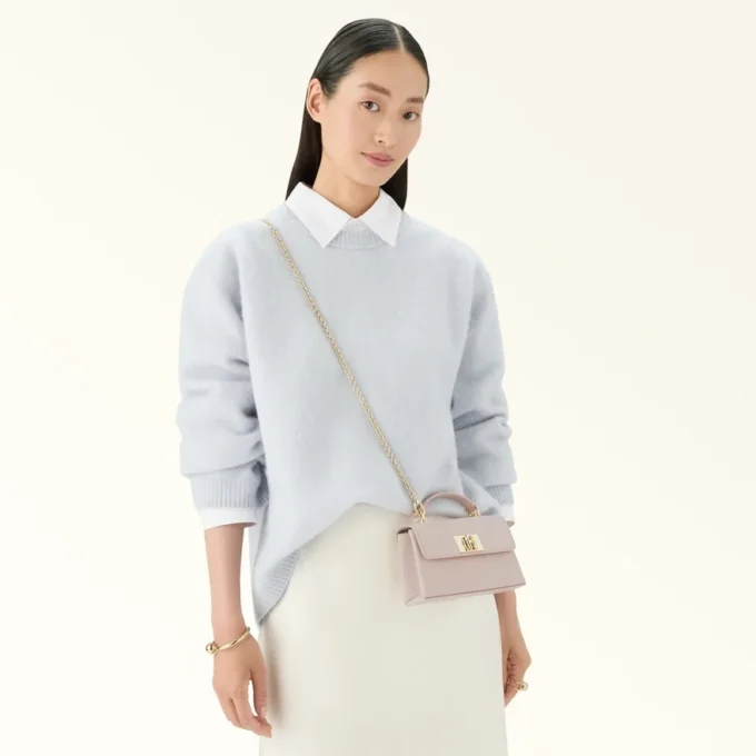Furla 1927 Mini Bag