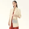Furla 1927 Mini Bag