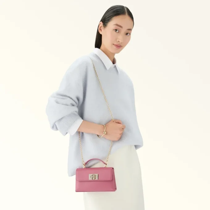 Furla 1927 Mini Bag