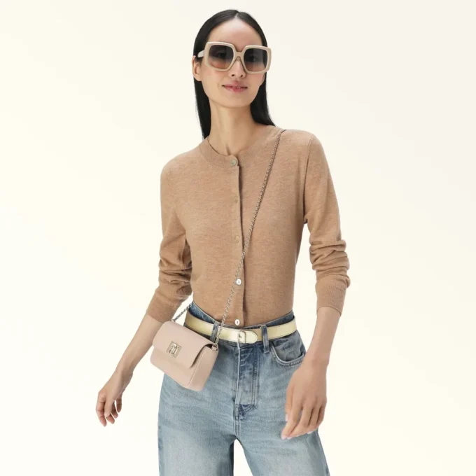 Furla 1927 Mini Bag
