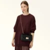 Furla 1927 Mini Bag