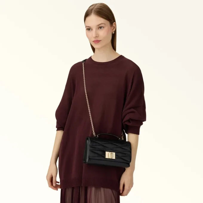 Furla 1927 Mini Bag