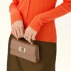 Furla 1927 Mini Bag