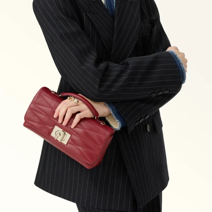 Furla 1927 Mini Bag