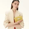 Furla 1927 Mini Bag