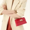 Furla 1927 Mini Bag Furla 1927 Mini Bag