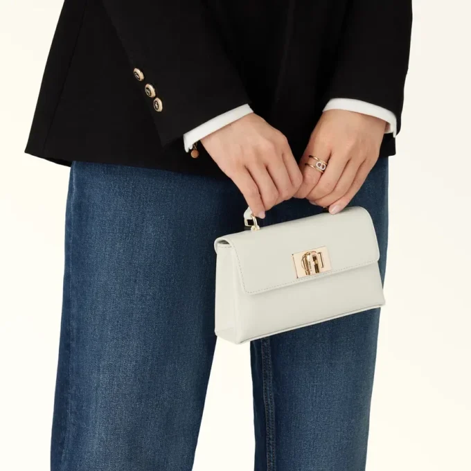 Furla 1927 Mini Bag Furla 1927 Mini Bag