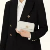 Furla 1927 Mini Bag Furla 1927 Mini Bag
