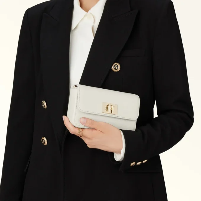 Furla 1927 Mini Bag Furla 1927 Mini Bag