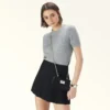 Furla 1927 Mini Bag