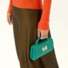 Furla 1927 Mini Bag