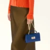 Furla 1927 Mini Bag