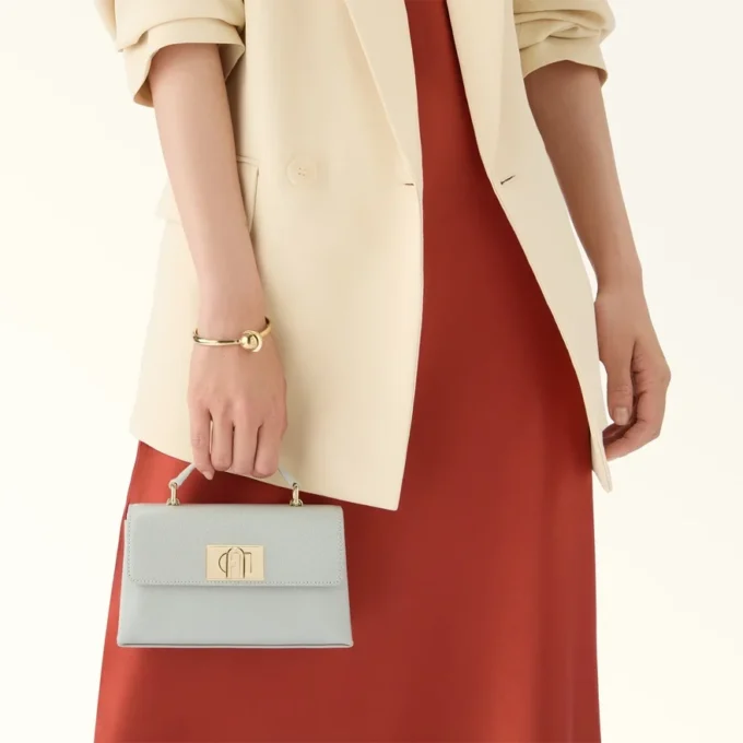 Furla 1927 Mini Bag