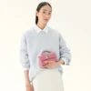 Furla 1927 Mini Bag