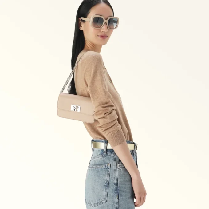 Furla 1927 Mini Bag