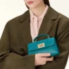 Furla 1927 Mini Bag