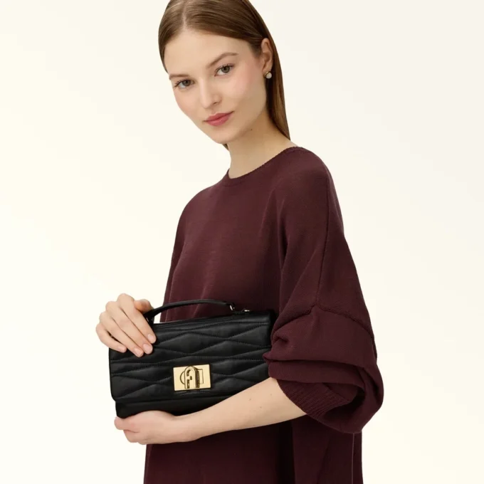 Furla 1927 Mini Bag